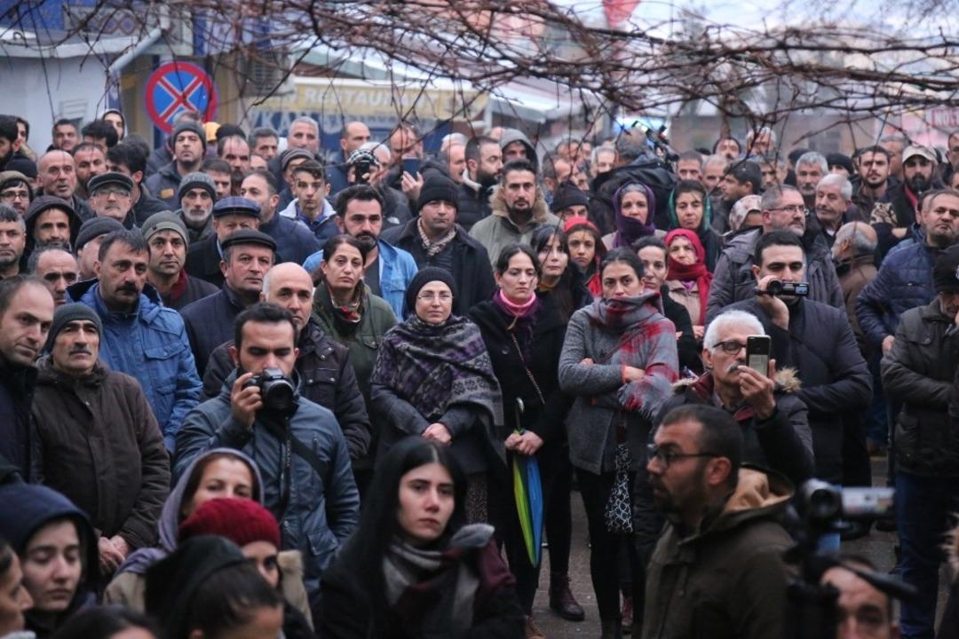Bir il&ccedil;eyi ayağa kaldıran olay! Bilgisayarından istismar ettiği &ccedil;ocuklara ait g&ouml;r&uuml;nt&uuml;ler &ccedil;ıkan şahıs tutuklandı