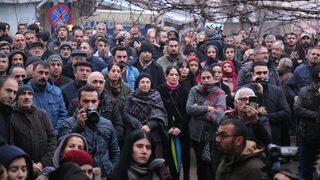 Bir ilçeyi ayağa kaldıran olay! Bilgisayarından istismar ettiği çocuklara ait görüntüler çıkan şahıs tutuklandı