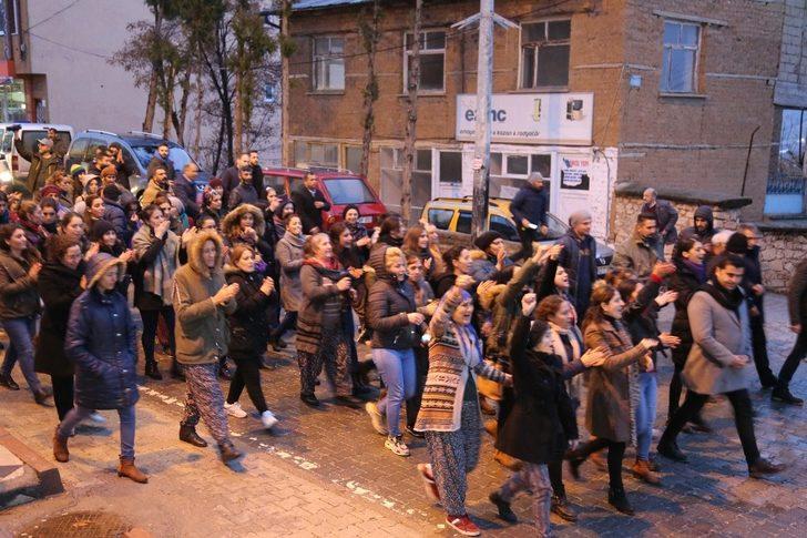 Bir ilçeyi ayağa kaldıran olay! Bilgisayarından istismar ettiği çocuklara ait görüntüler çıkan şahıs tutuklandı G3