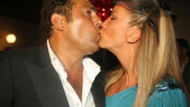 'Yurdal'a kız bile ayarlarım' ne demek?