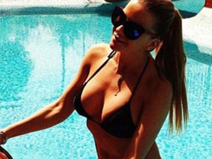 'Yurdal'a kız bile ayarlarım' ne demek? G2