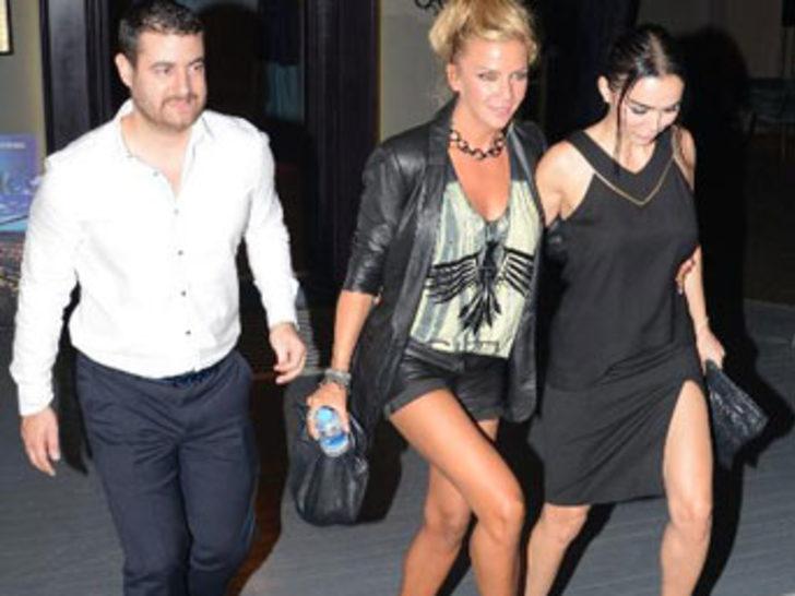 'Yurdal'a kız bile ayarlarım' ne demek? G4