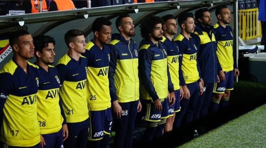 Yeni Malatyaspor Başkanı Adil Gevrek Oğuzhan Özyakup, Alper Potuk ve Mehmet Ekici açıklaması