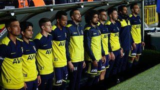 Yeni Malatyaspor Başkanı Adil Gevrek Oğuzhan Özyakup, Alper Potuk ve Mehmet Ekici açıklaması