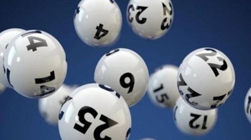 10 Haziran 2020 Şans Topu ve Süper Şans Topu çekiliş sonuçları sorgula