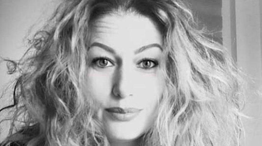 Arzu Ertan cinayetinde 'pes' dedirten savunma! 'Ayağım takıldı!'