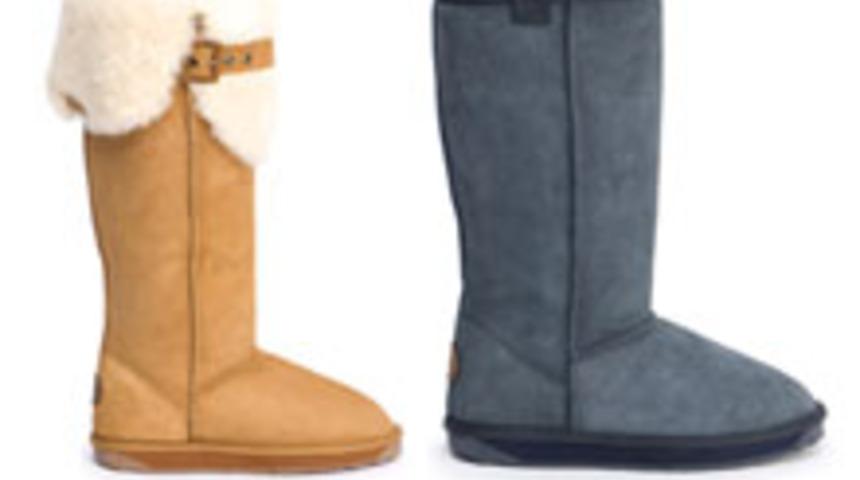 EMU Şimdi T&uuml;rkiye&rsquo;de! 