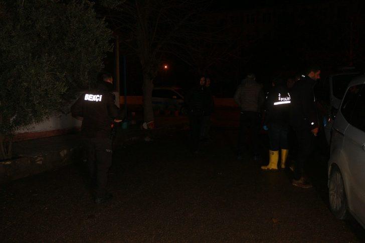 Adıyaman'da toprak evde hareketsiz halde bulunmuştu! Ölüm haberi geldi! G1