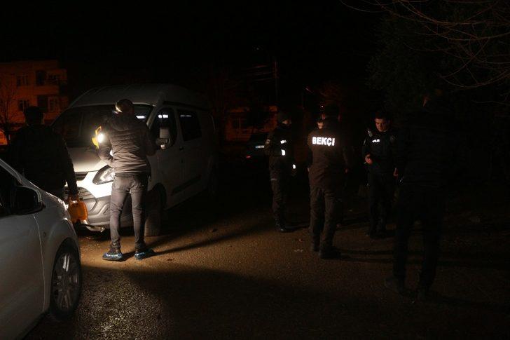 Adıyaman'da toprak evde hareketsiz halde bulunmuştu! Ölüm haberi geldi! G2