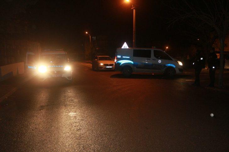 Adıyaman'da toprak evde hareketsiz halde bulunmuştu! Ölüm haberi geldi! G3