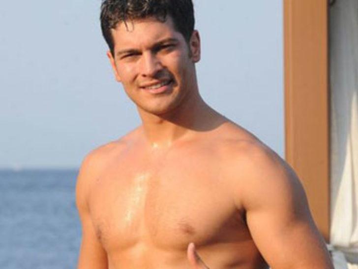 Çağatay Ulusoy: Özelim bana emanet G3