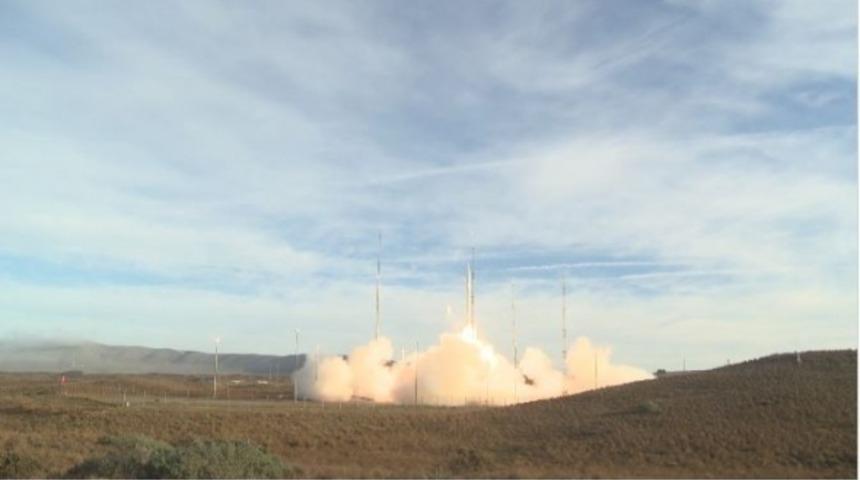 Balistik f&uuml;ze nedir? balistik f&uuml;ze t&uuml;rleri nelerdir?