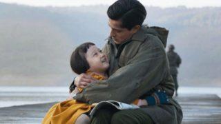 Ayla filmi nerede çekildi? Ayla filmi konusu gerçek mi? Ayla filmi oyuncuları kimlerdir?