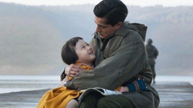 Ayla filmi nerede çekildi? Ayla filmi konusu gerçek mi? Ayla filmi oyuncuları kimlerdir?