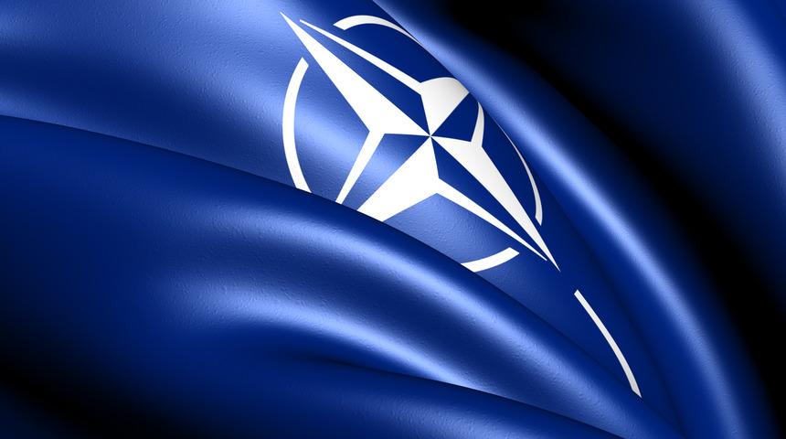 Trump g&ouml;reve &ccedil;ağırmıştı! NATO'dan hamle geldi!