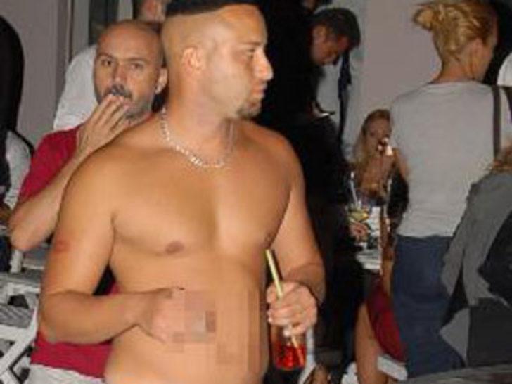 Survivor Taner bildiğiniz gibi G1