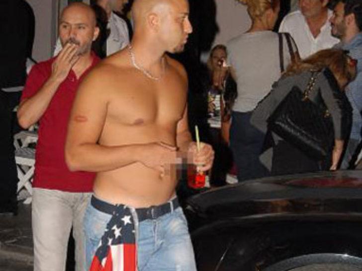 Survivor Taner bildiğiniz gibi G2