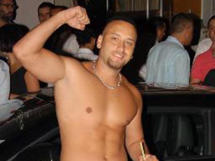 Survivor Taner bildiğiniz gibi G3