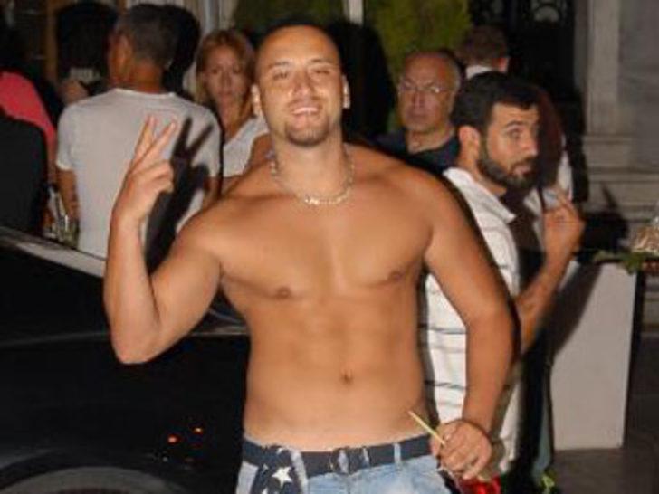 Survivor Taner bildiğiniz gibi G4