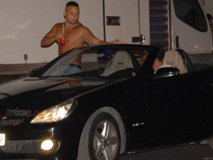 Survivor Taner bildiğiniz gibi G5