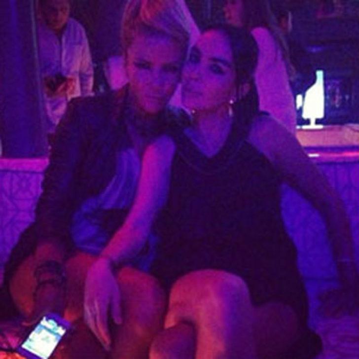 Yurdal kadın isterse ben ayarlarım G1