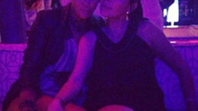 Yurdal kadın isterse ben ayarlarım