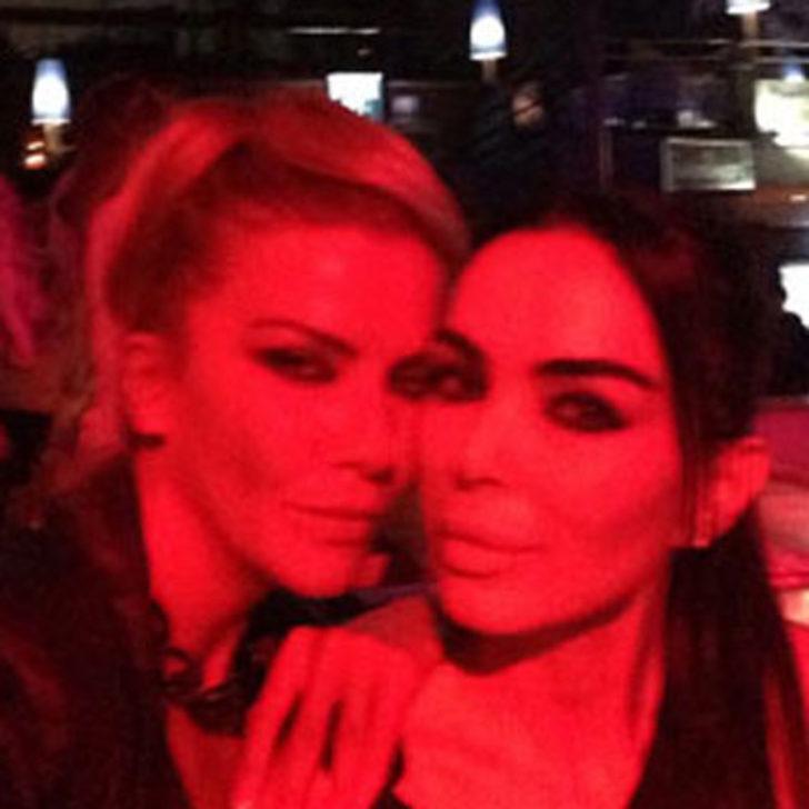 Yurdal kadın isterse ben ayarlarım G2