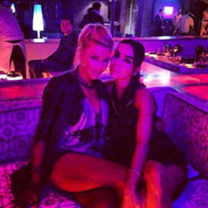 Yurdal kadın isterse ben ayarlarım G3