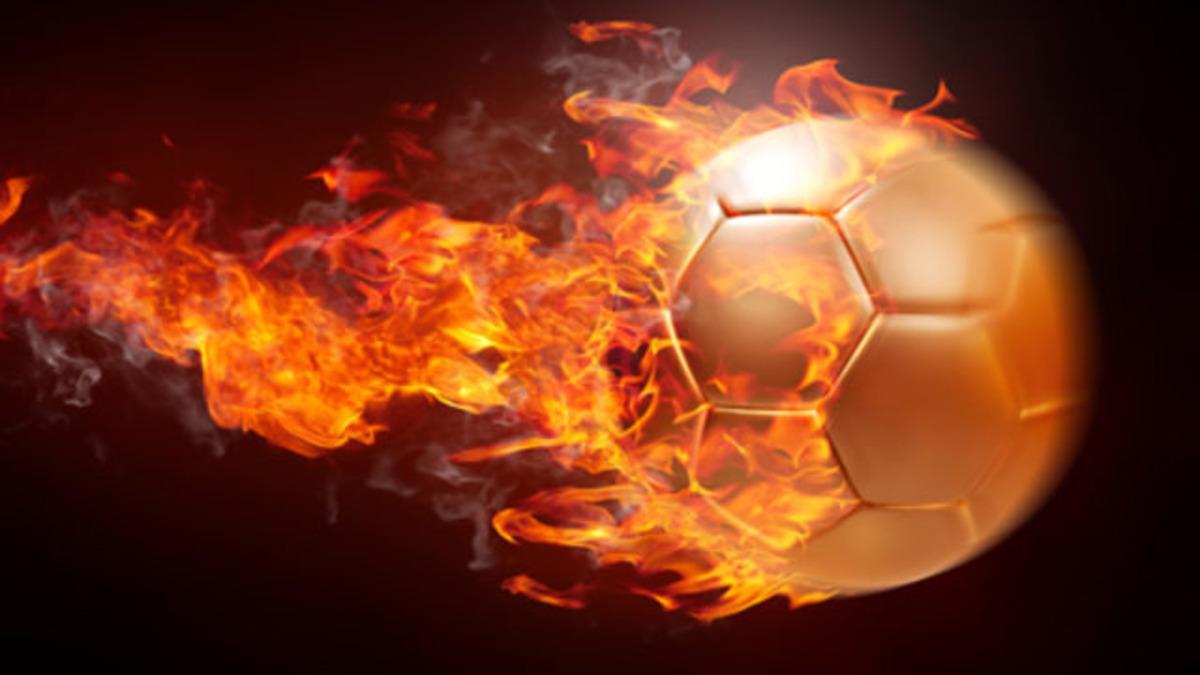 D&uuml;nyada biten ara transferler (2019-2020 sezonu)