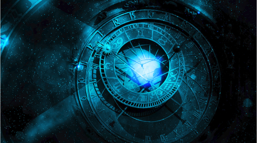 Burcunuzu bugün neler bekliyor? 9 Ocak 2020 Perşembe günlük burç yorumları