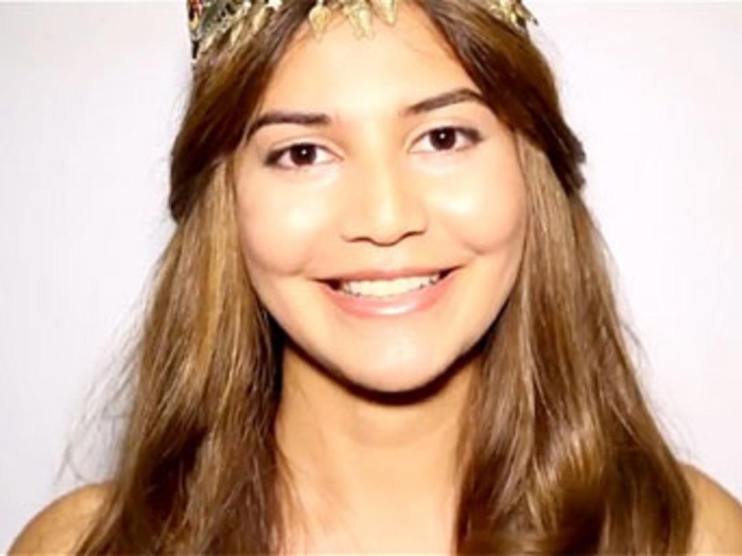 Miss World'de skandal