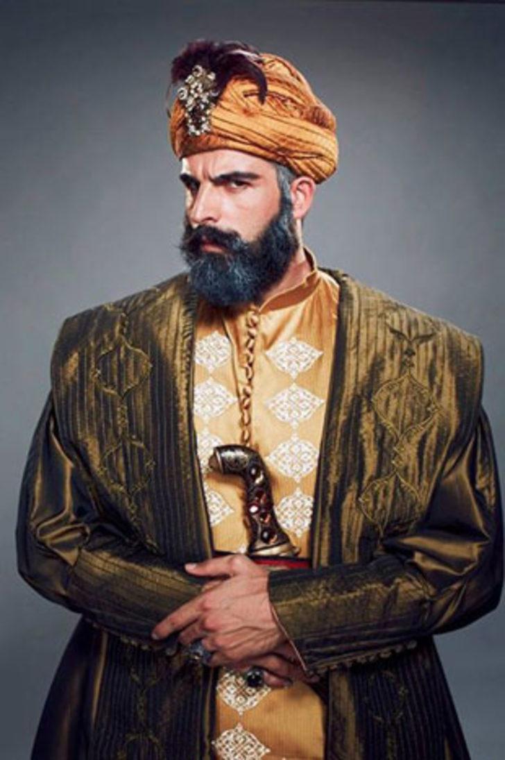 Головной убор турецкого султана. Мехмет Фатих 2013. Мехмет Фатих завоеватель Мехмет Алакурт.