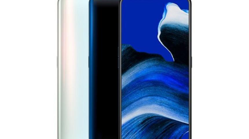 Oppo Reno2 Z g&uuml;&ccedil;l&uuml; &ouml;zellikleriyle rakiplerinden ayrılıyor!