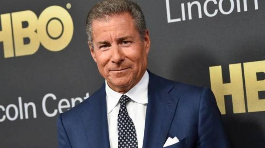 Apple HBO ile anlaştı