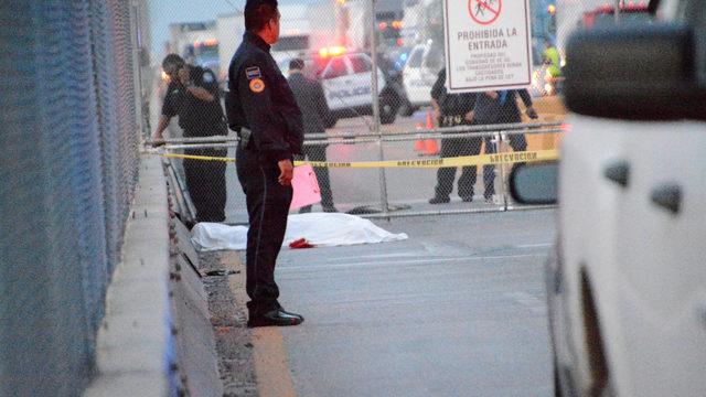 Kayıp belediye başkanının yaklaşık 1 yıl sonra cesedi bulundu