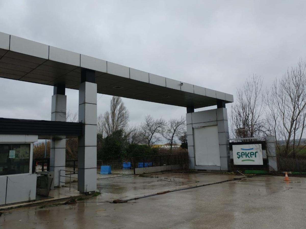 Şeker Pili&ccedil; markası icradan satışa &ccedil;ıkacak