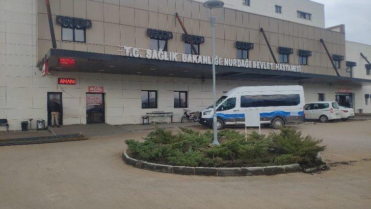 Zehir tacirlerine şafak operasyonu: 5 tutuklama G5