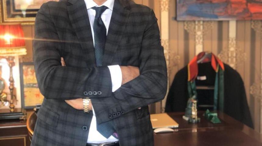 TBM/Özkan: Alınacak konutlarda "krediye uygunluk" aranmalıdır