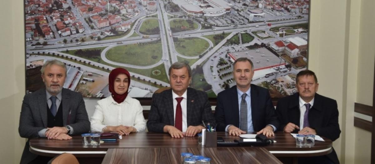 İneg&ouml;l, İneg&ouml;lspor i&ccedil;in tek y&uuml;rek