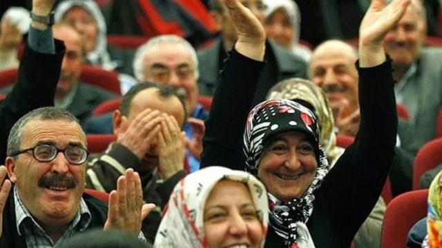 Hac kura sonuçları 2020! Diyanet hac kurası sonuçlarını tam isim listesini açıkladı mı? (2020 Hac kura sonuçları TC ile sorgulama)