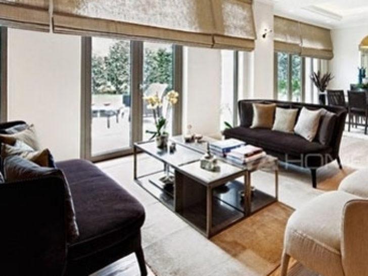 Cem Yılmaz evini satıyor G2