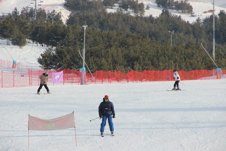 Yarı yıl tatili ne zaman başlıyor? İşte ilk akla gelen yarı yıl tatili rotası G2