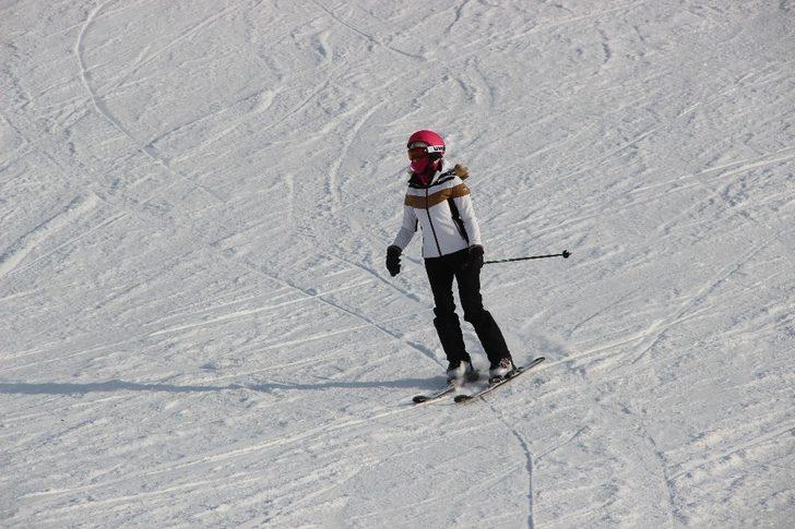 Yarı yıl tatili ne zaman başlıyor? İşte ilk akla gelen yarı yıl tatili rotası G3