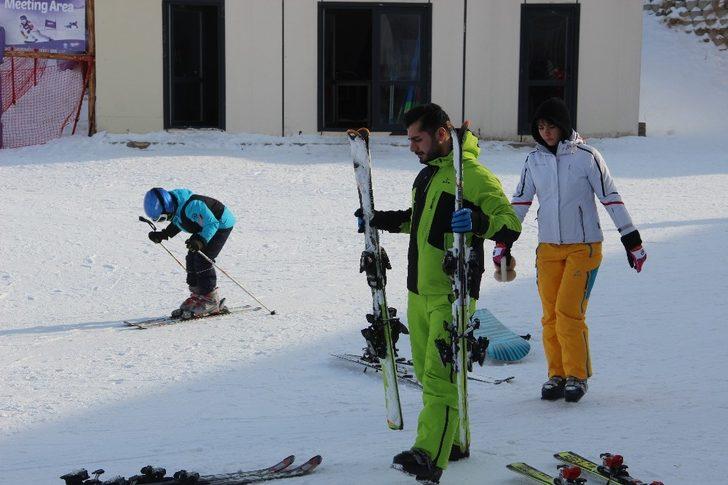 Yarı yıl tatili ne zaman başlıyor? İşte ilk akla gelen yarı yıl tatili rotası G4
