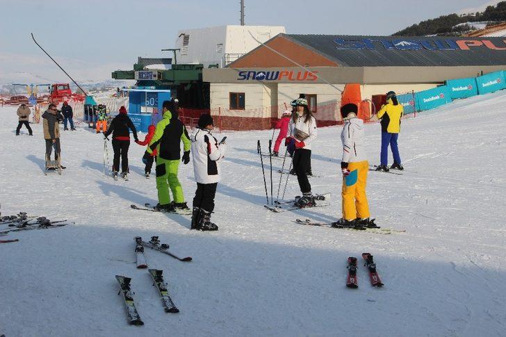 Yarı yıl tatili ne zaman başlıyor? İşte ilk akla gelen yarı yıl tatili rotası G5