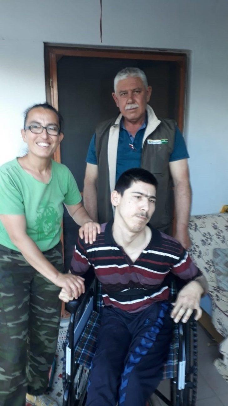 Ural; “Köprü vazifesi görüyoruz” G3