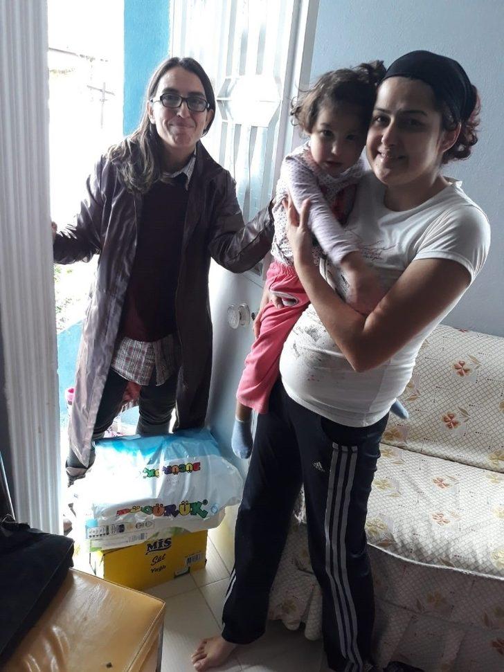 Ural; “Köprü vazifesi görüyoruz” G4