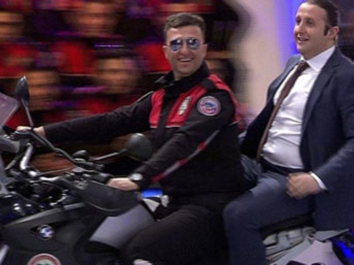 Bu haber hayranlarını üzecek G1