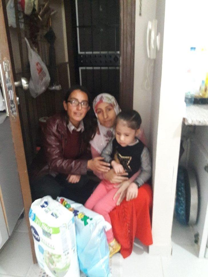 Ural; “Köprü vazifesi görüyoruz” G5