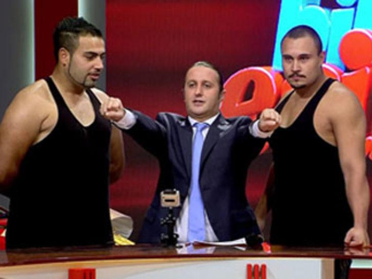 Bu haber hayranlarını üzecek G2